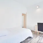 Apartment Les De Charles Centre - 4 Pers 2 Sdb Check-in 24h24